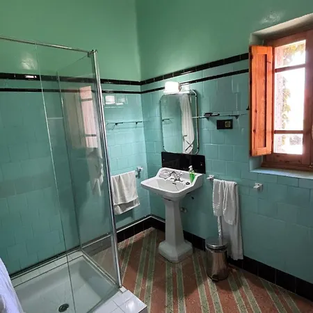 Chalet Celestino Deltebre